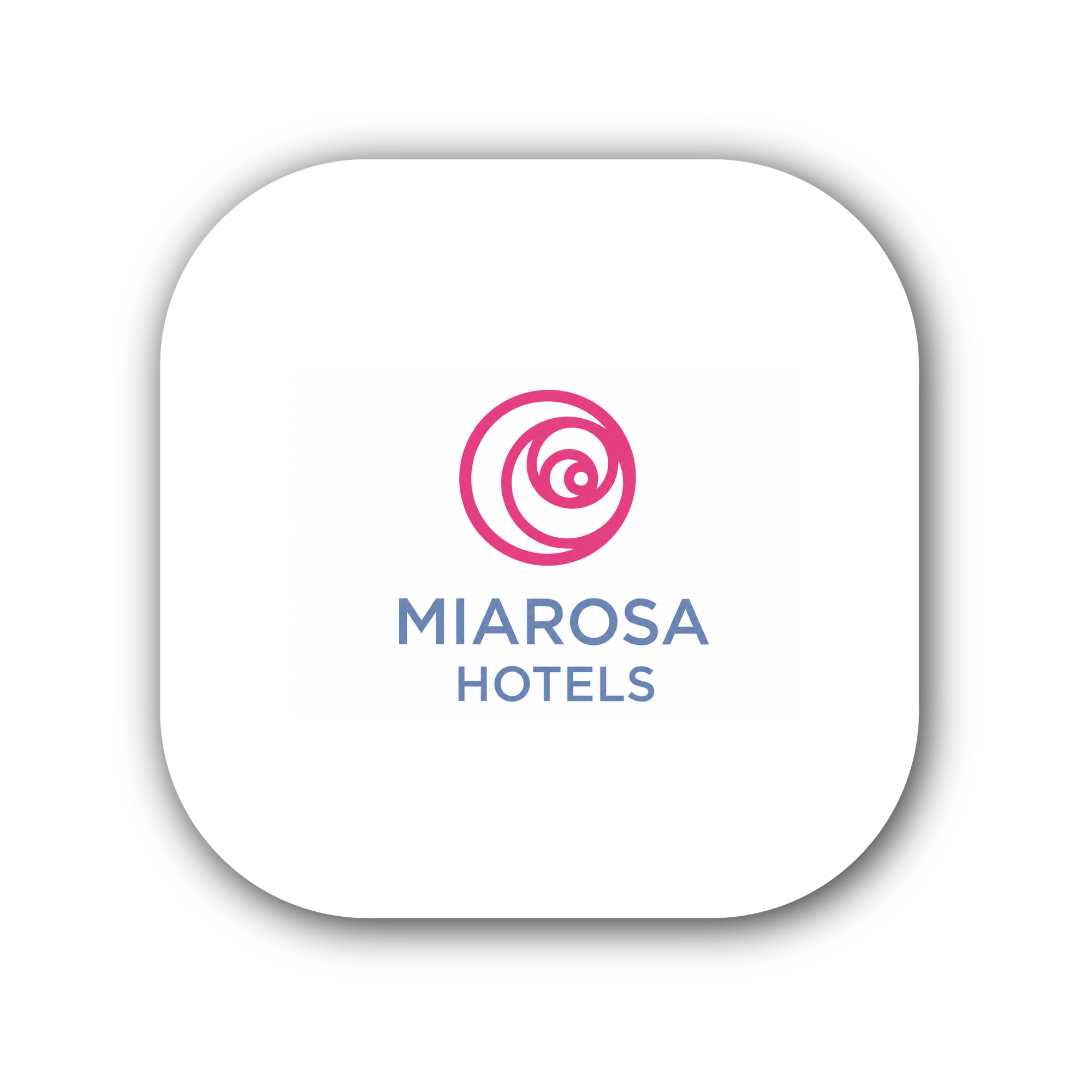 Miarosa Hotels