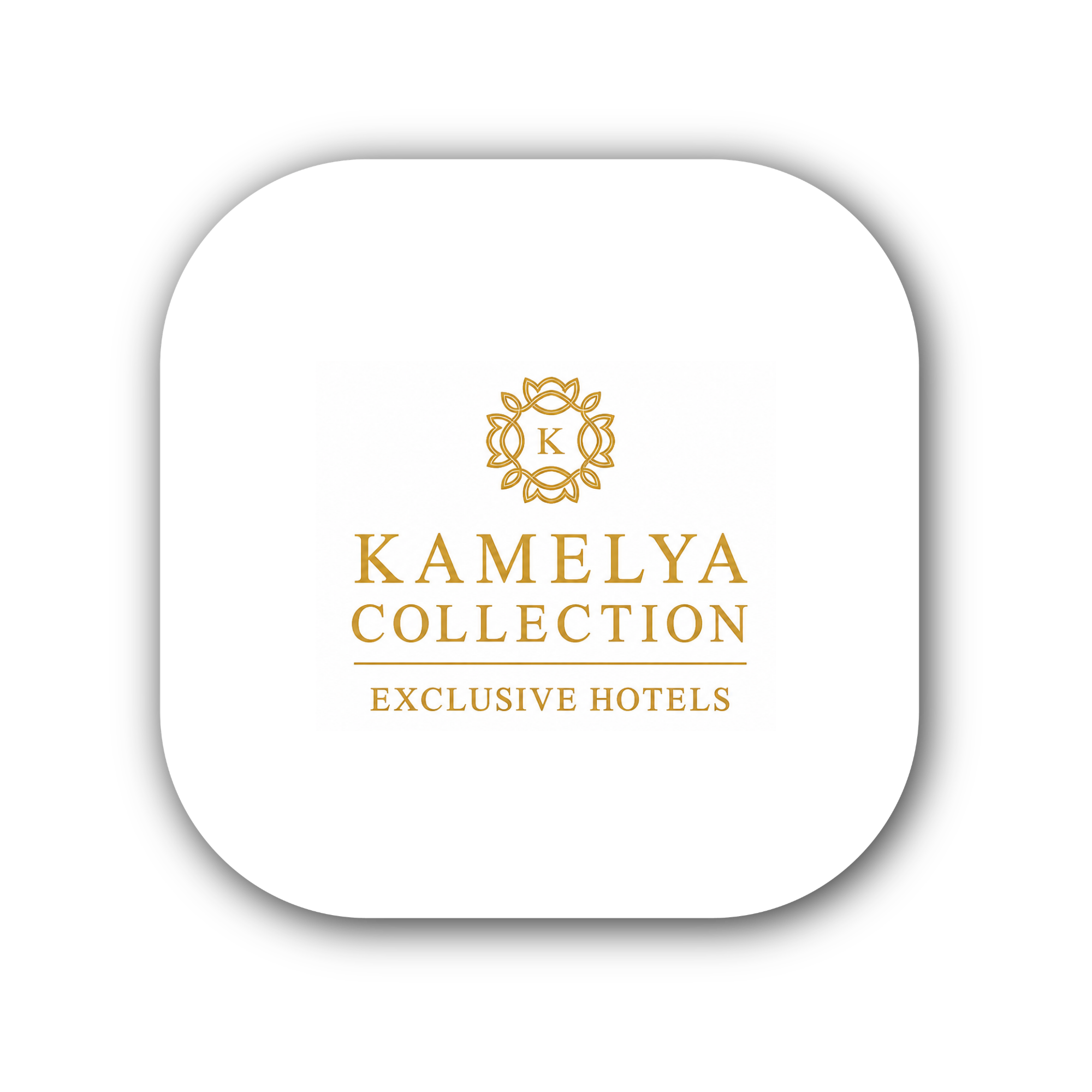 Kamelya Hotels
