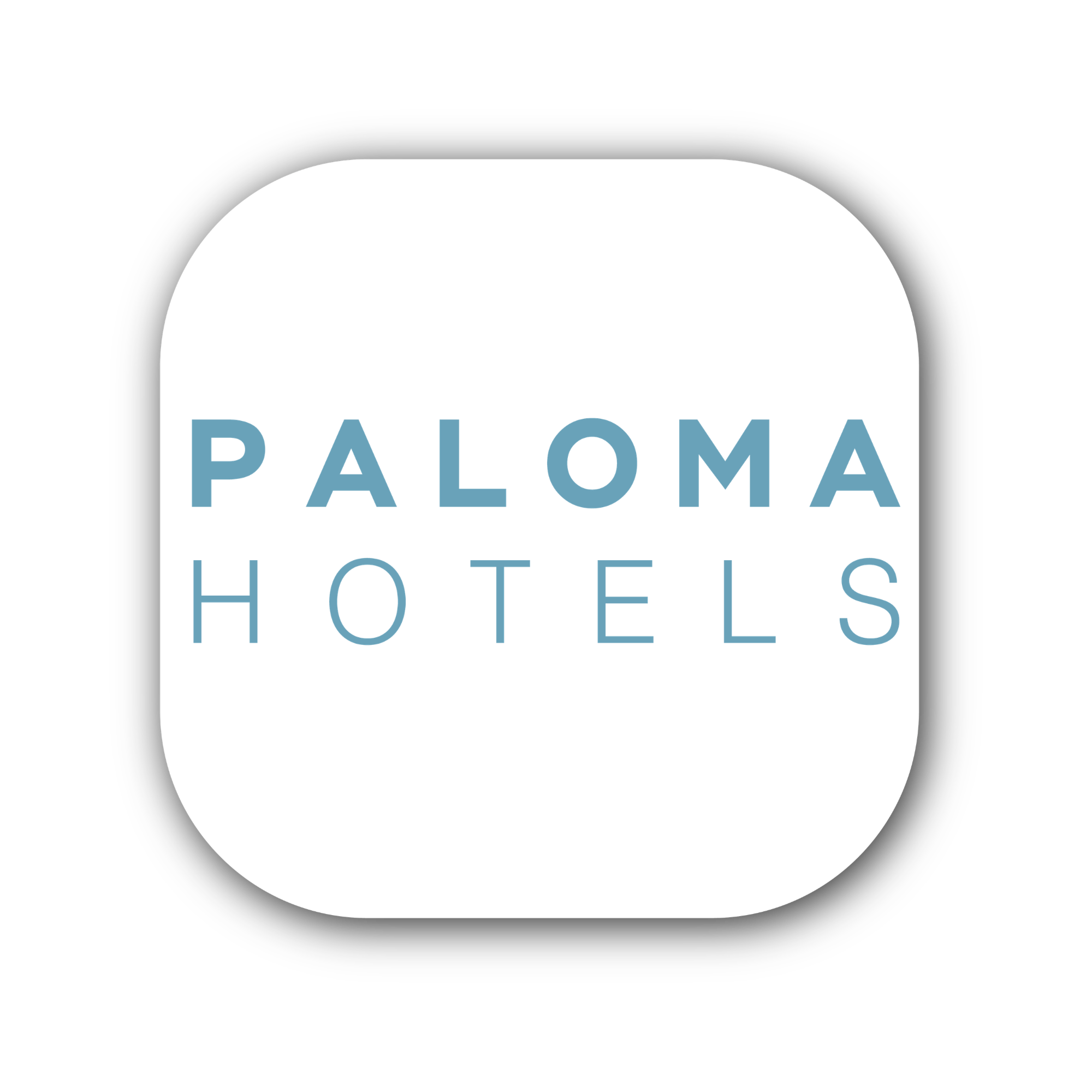 Paloma Hotels