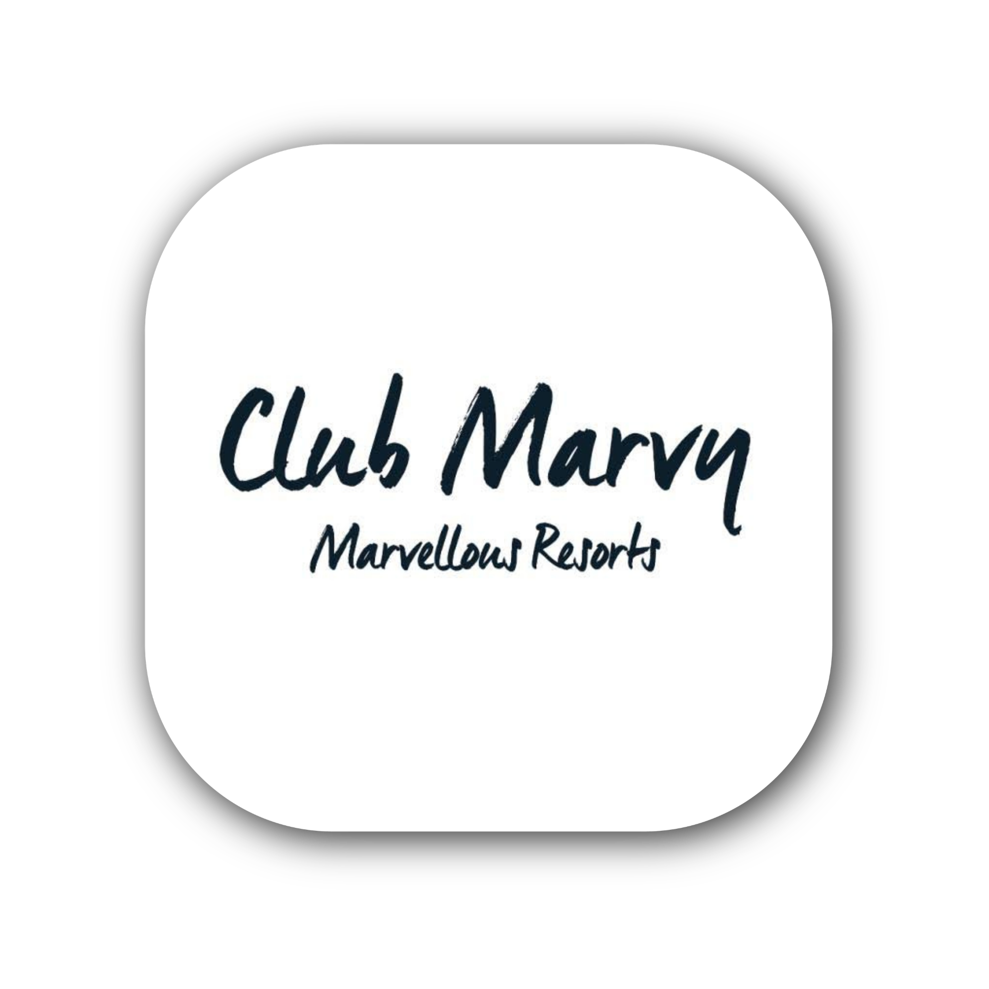 Club Marva Hotel