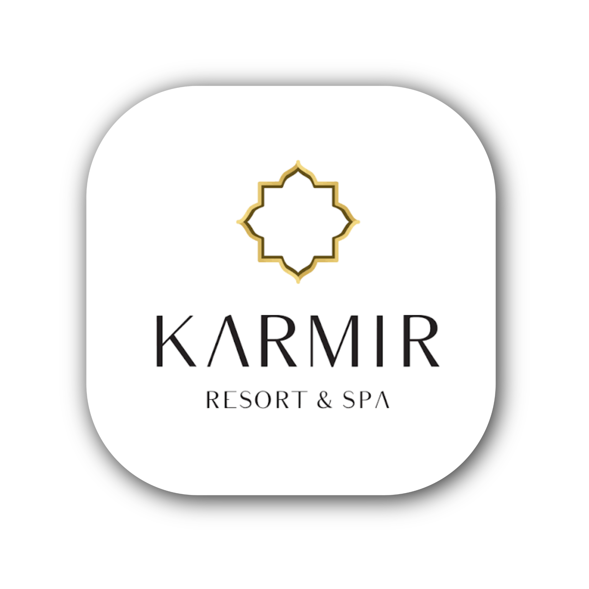 Karmir Hotels
