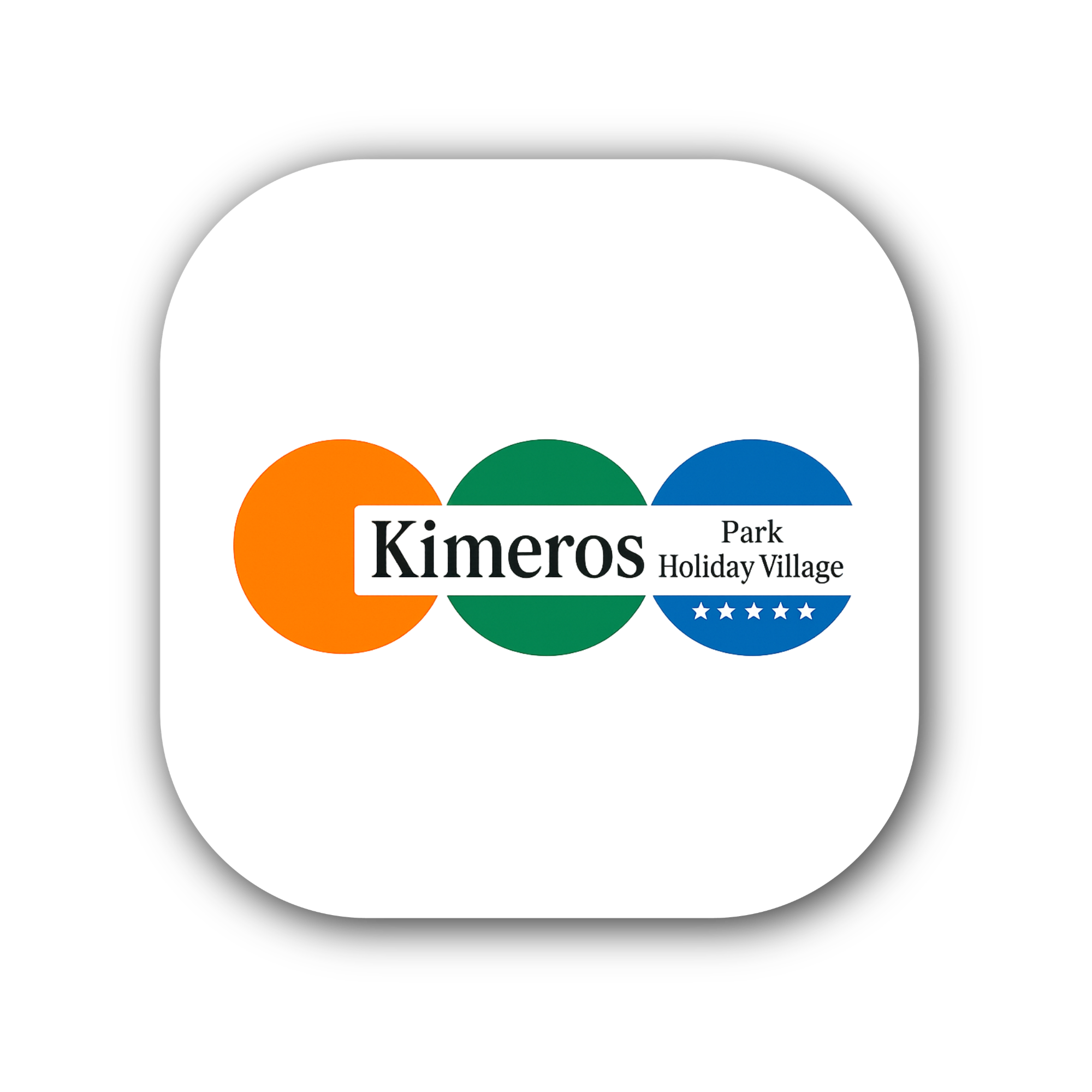 Kimeros Hotels