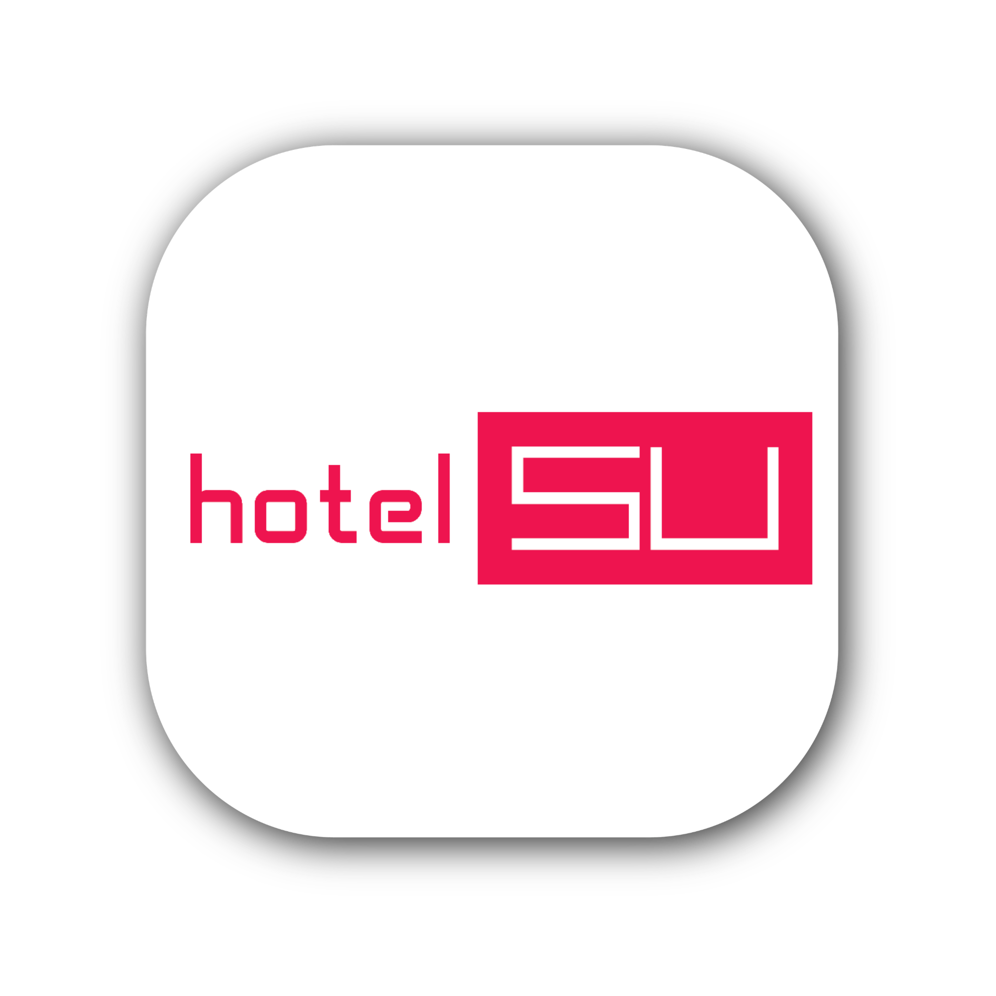 Hotel Su