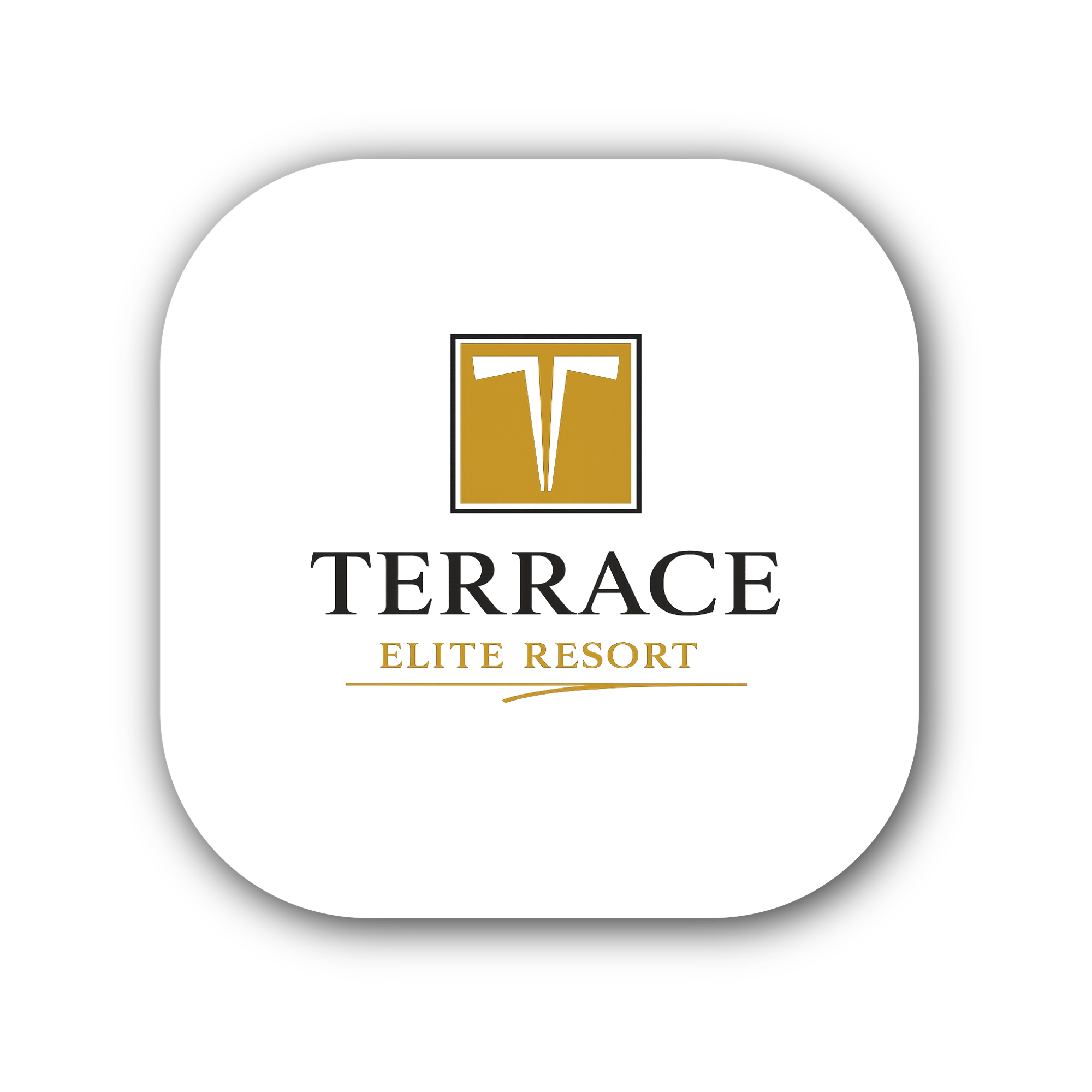 Terrace Resort