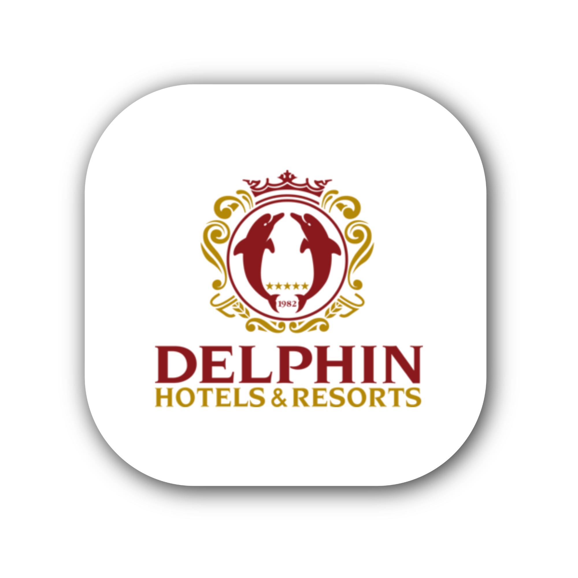 Delphin Hotels