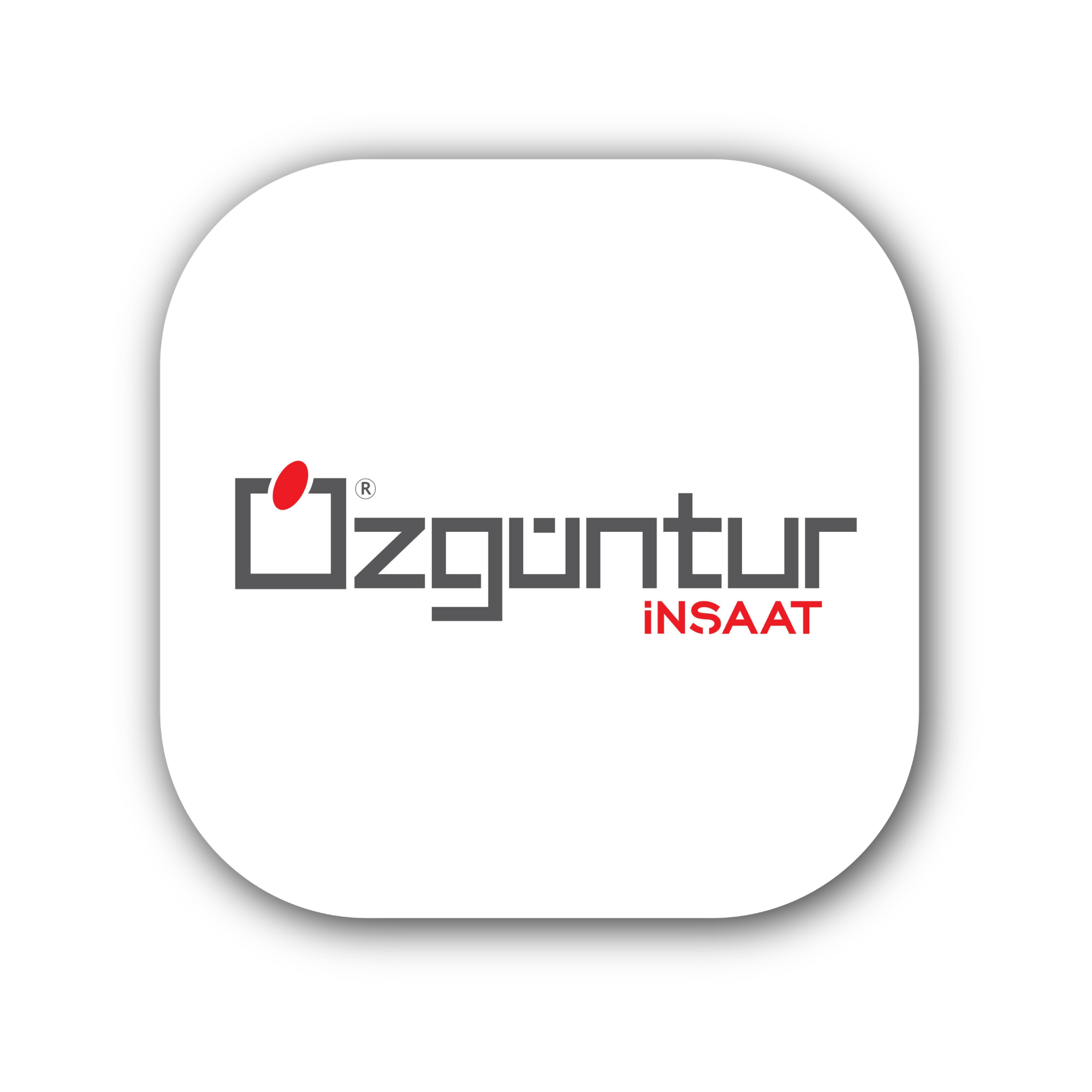 Özgüntur İnşaat