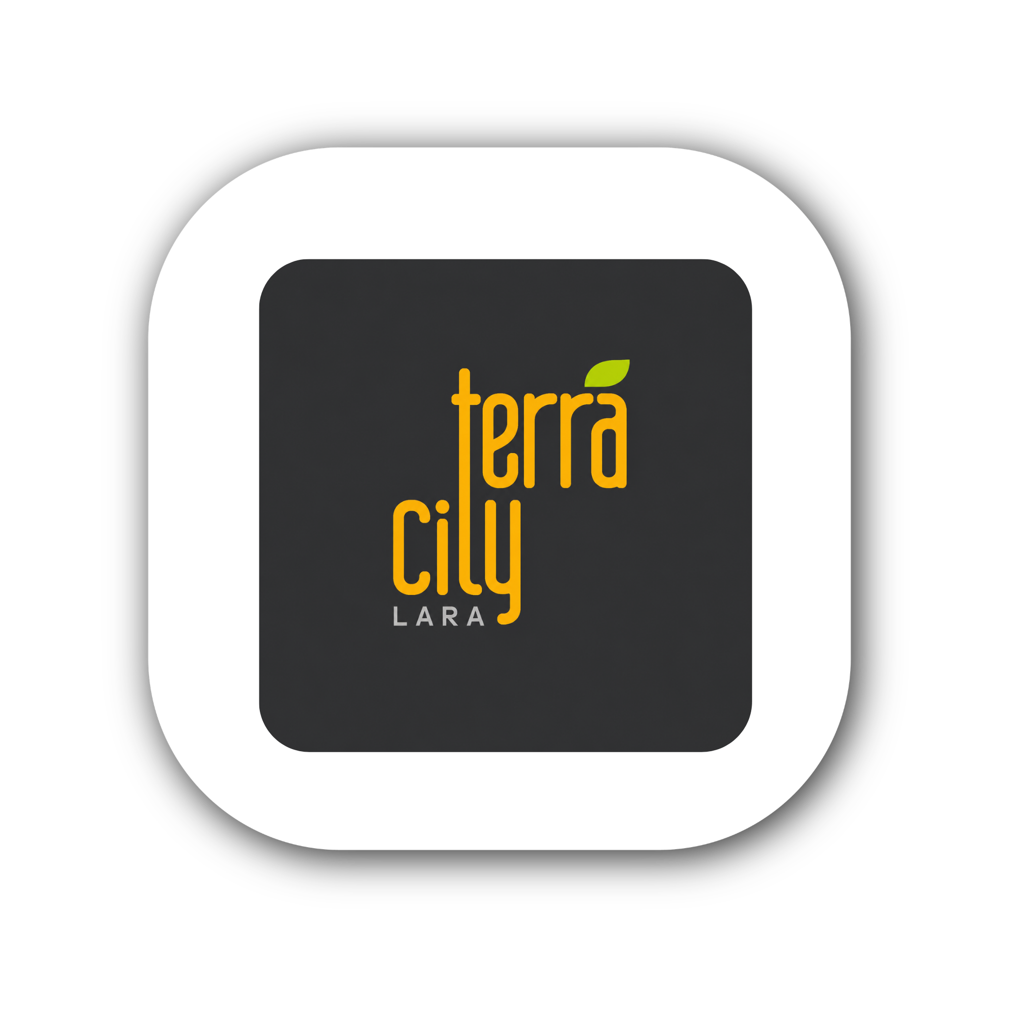 Terra City Avm