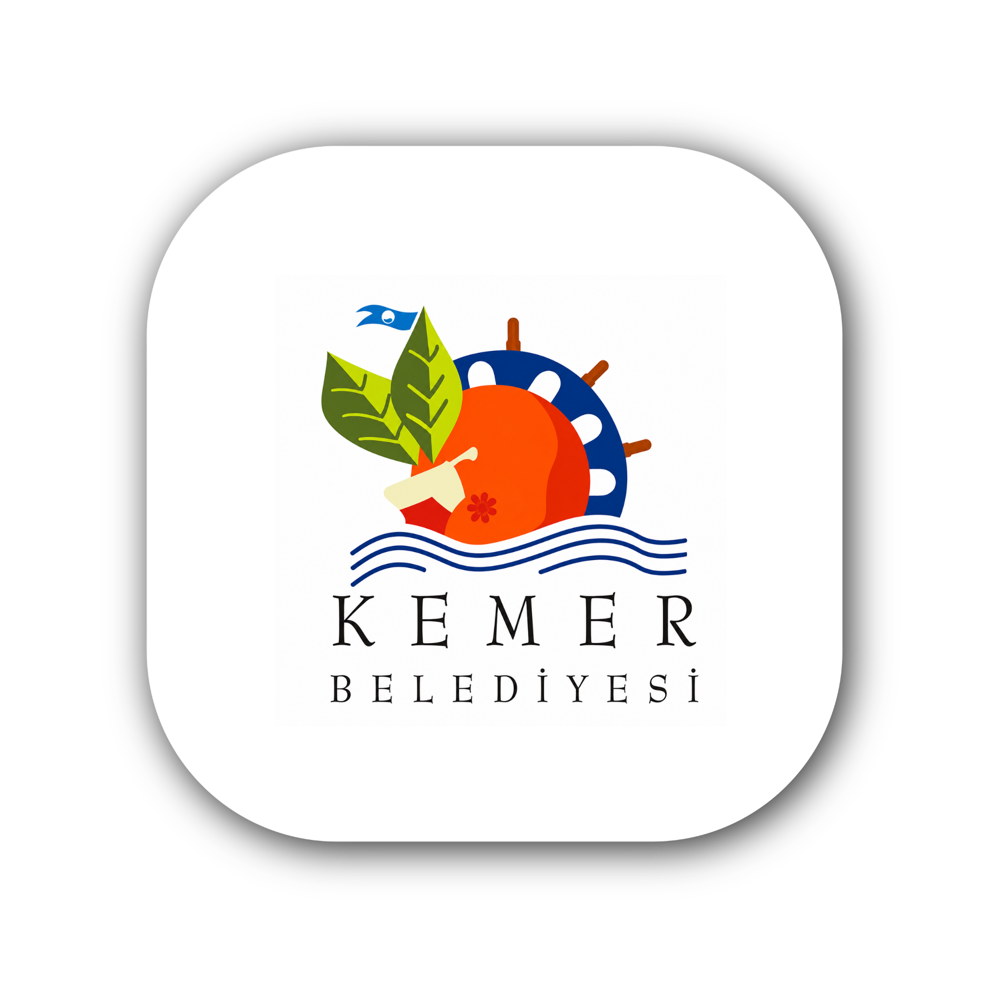 Kemer Belediyesi