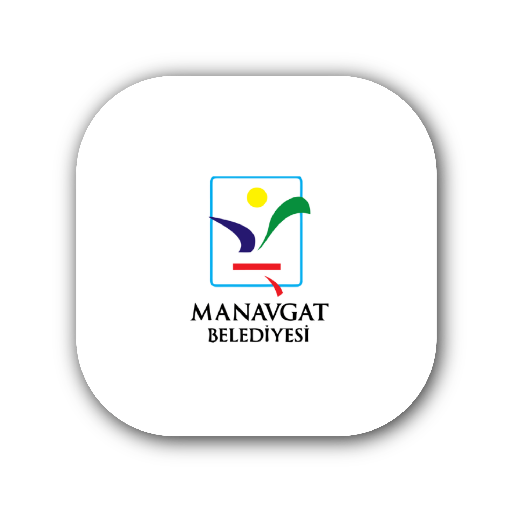 Manavgat Belediyesi