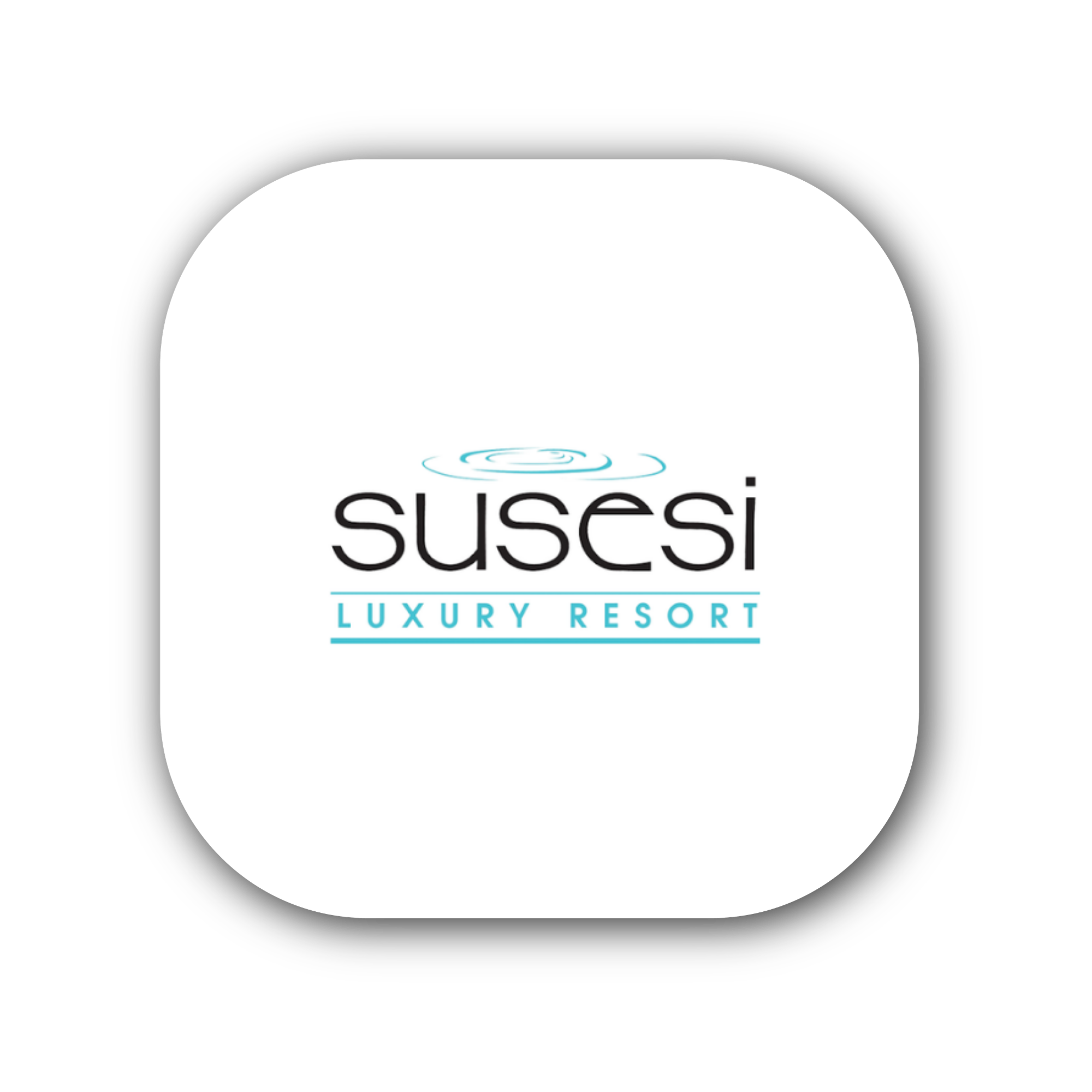 Susesi Hotels
