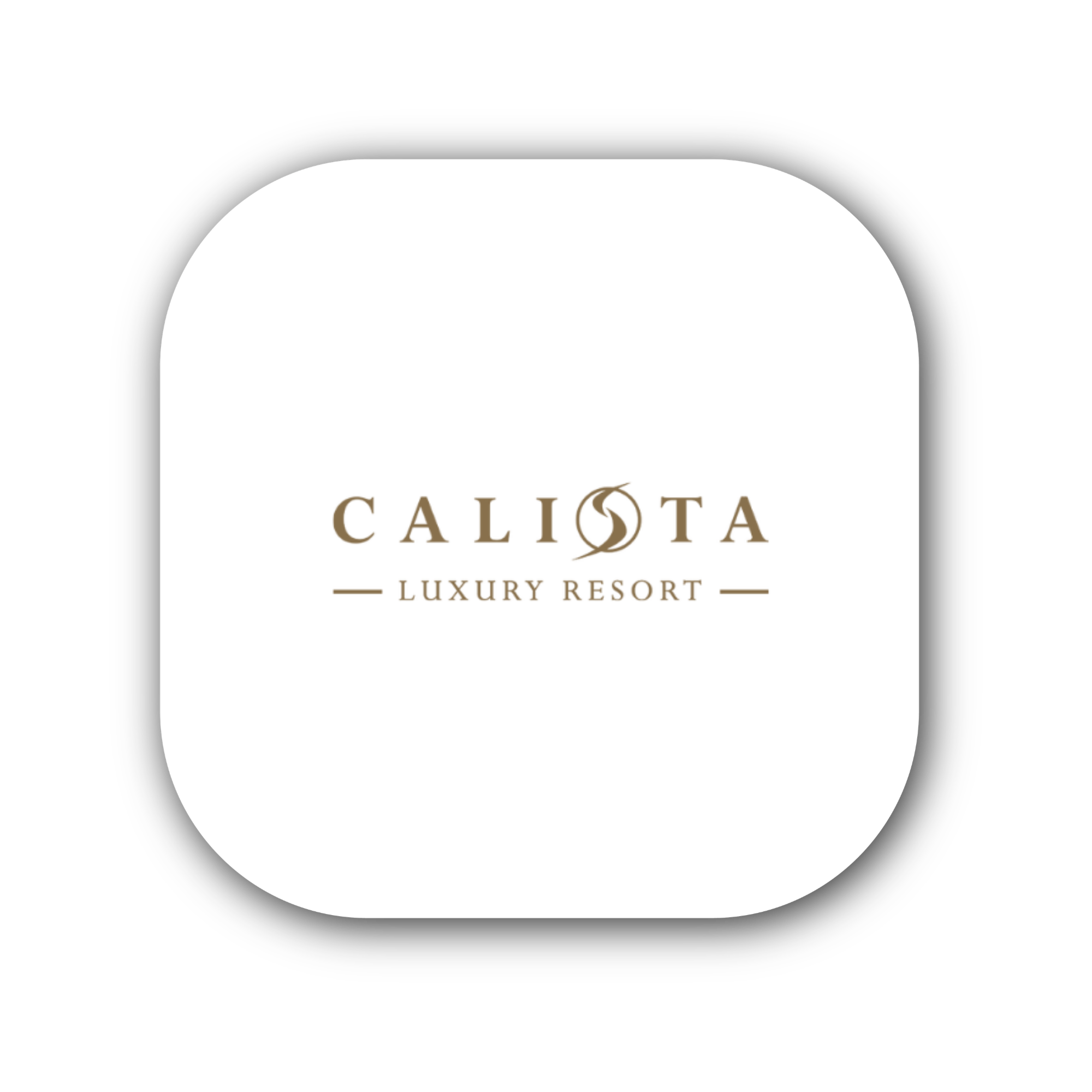 Calista Hotels