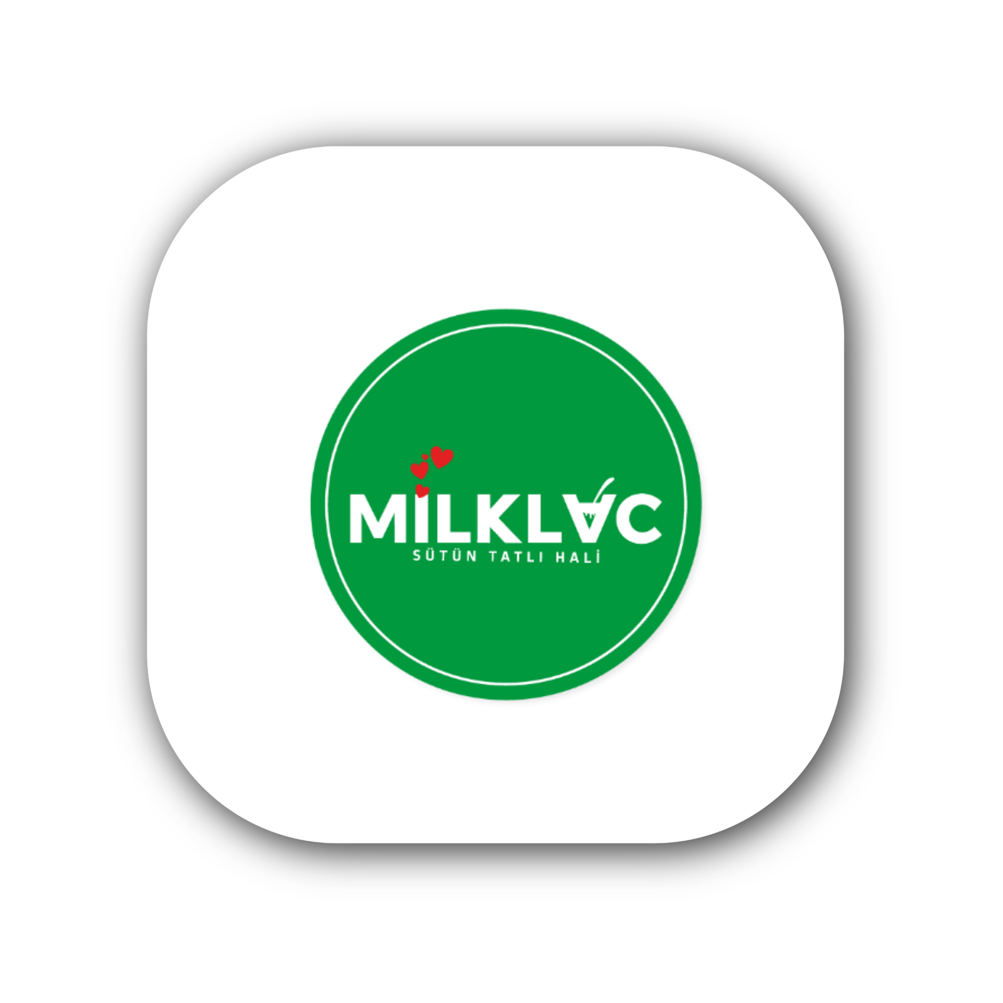 Milklac