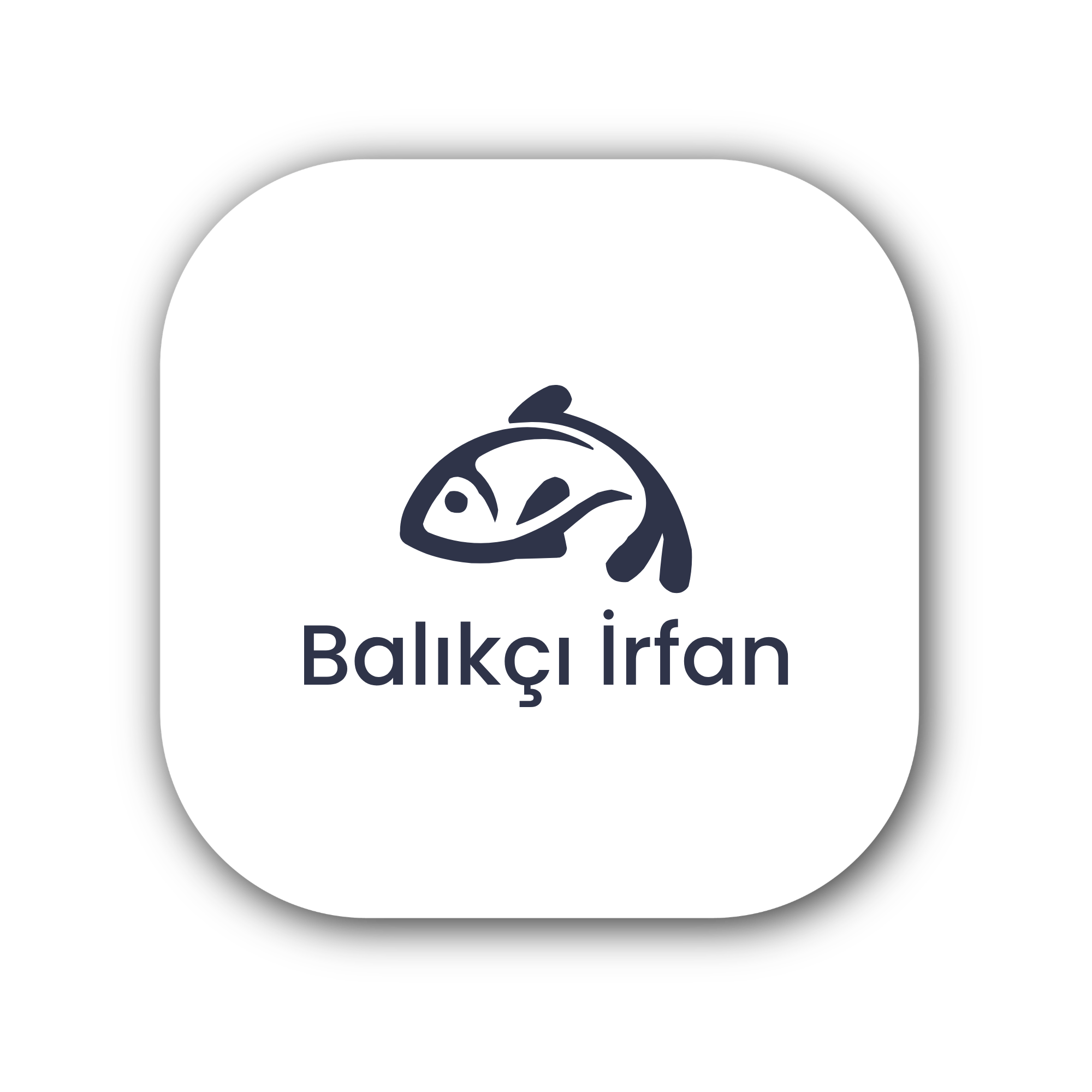 Balıkçı İrfan