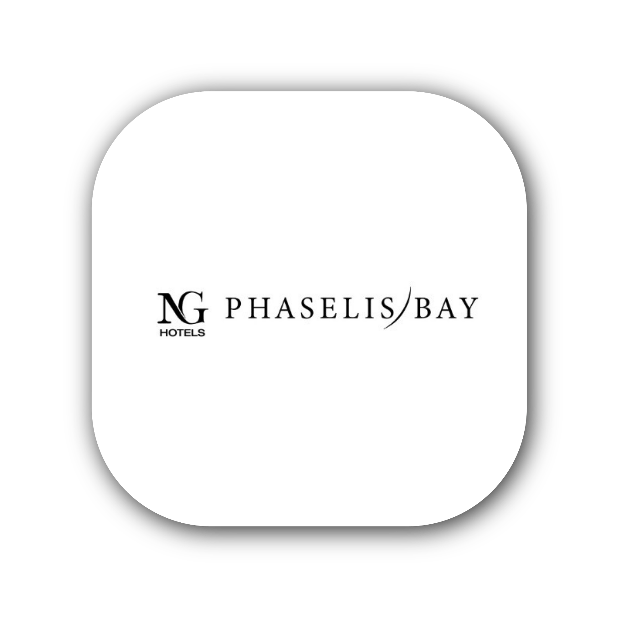 NG Hotels