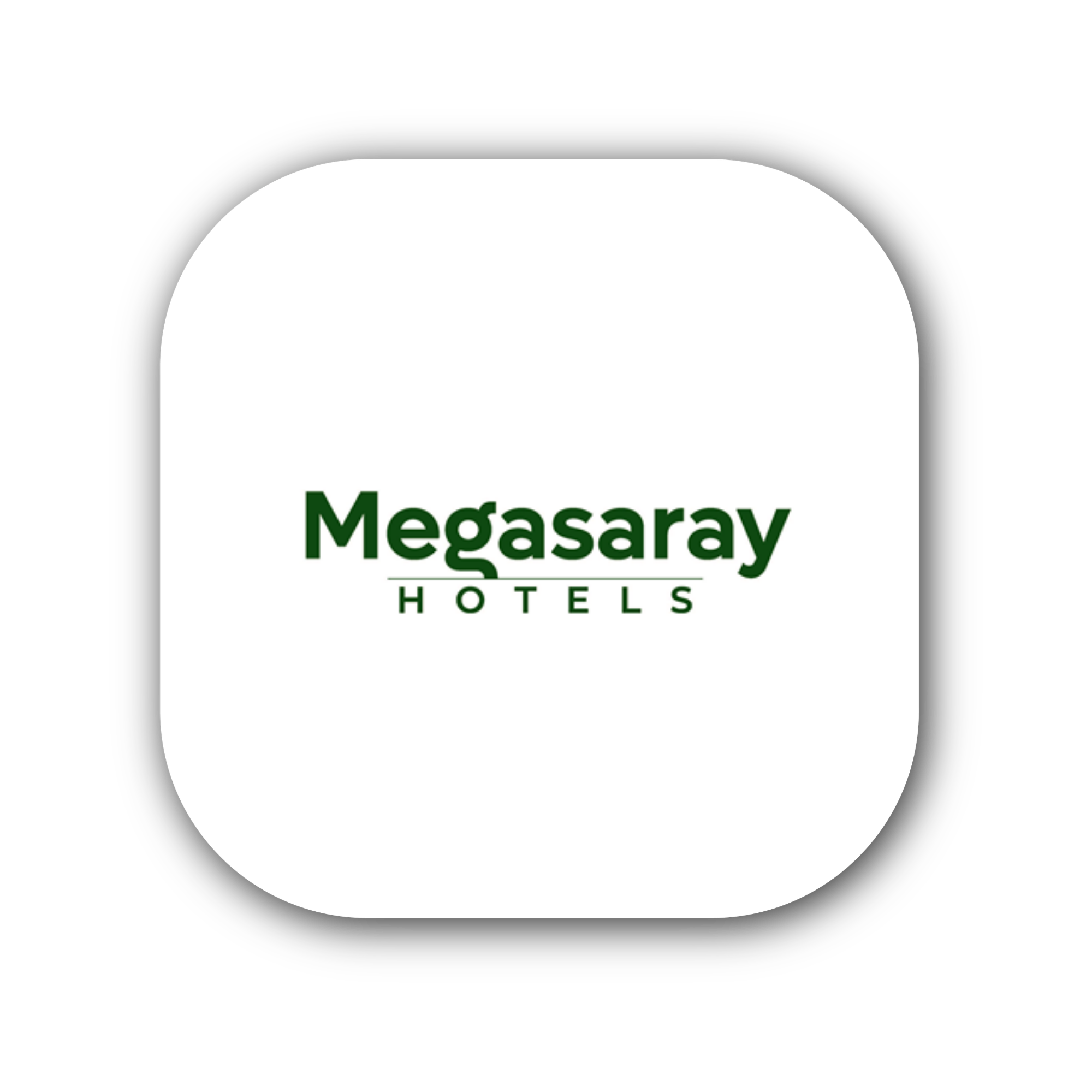 Megasaray Hotels