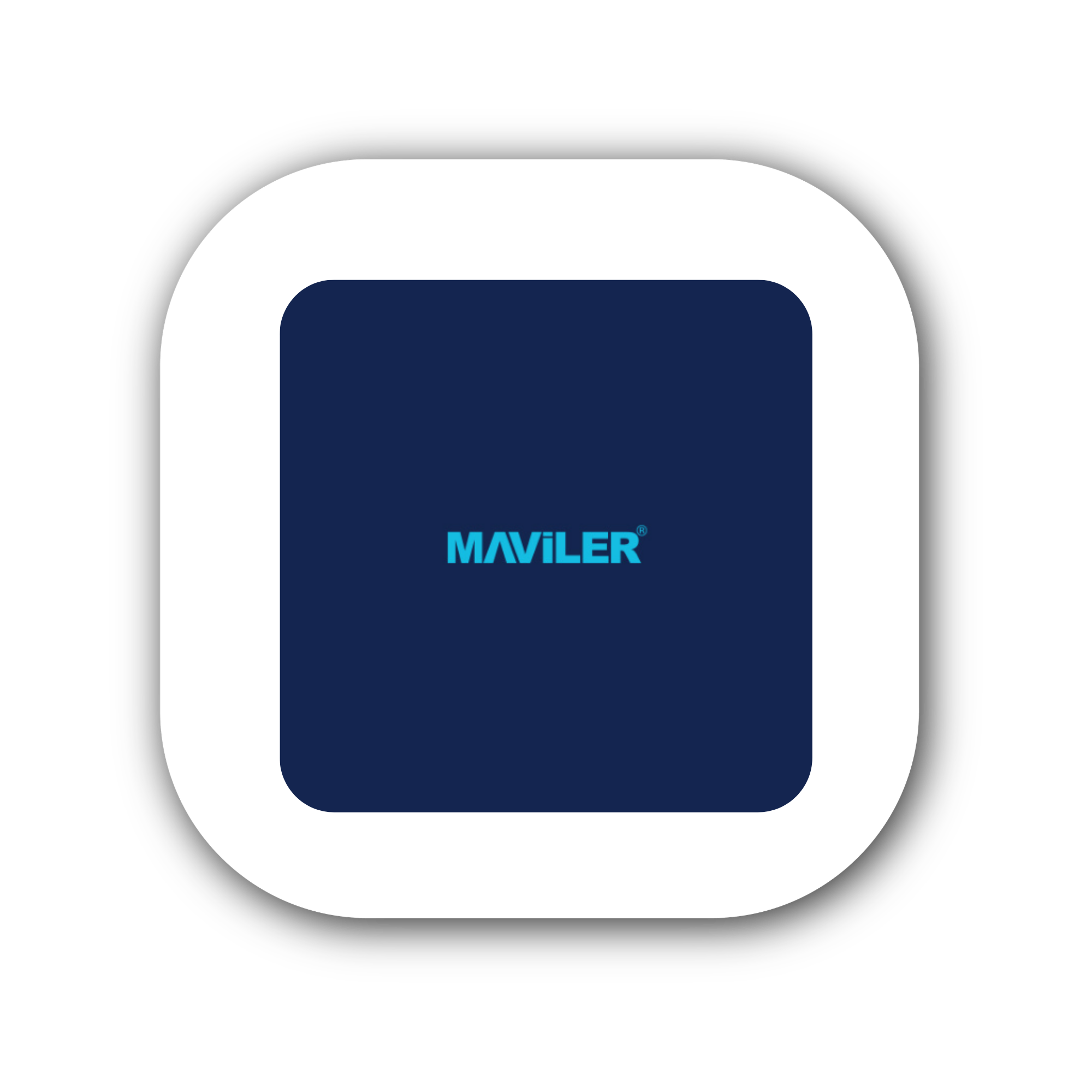 Maviler İnşaat