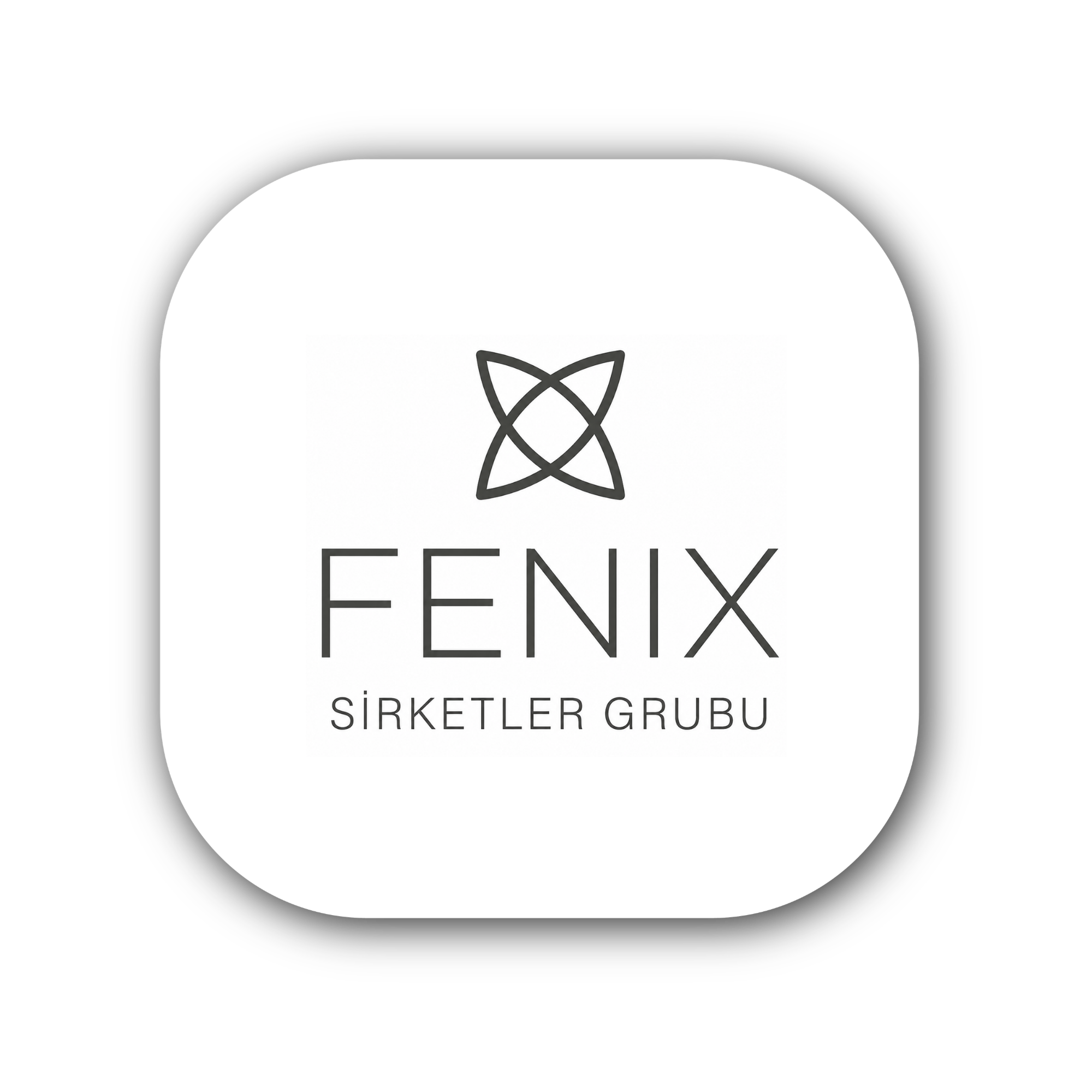 Fenix Şirketler Grubu