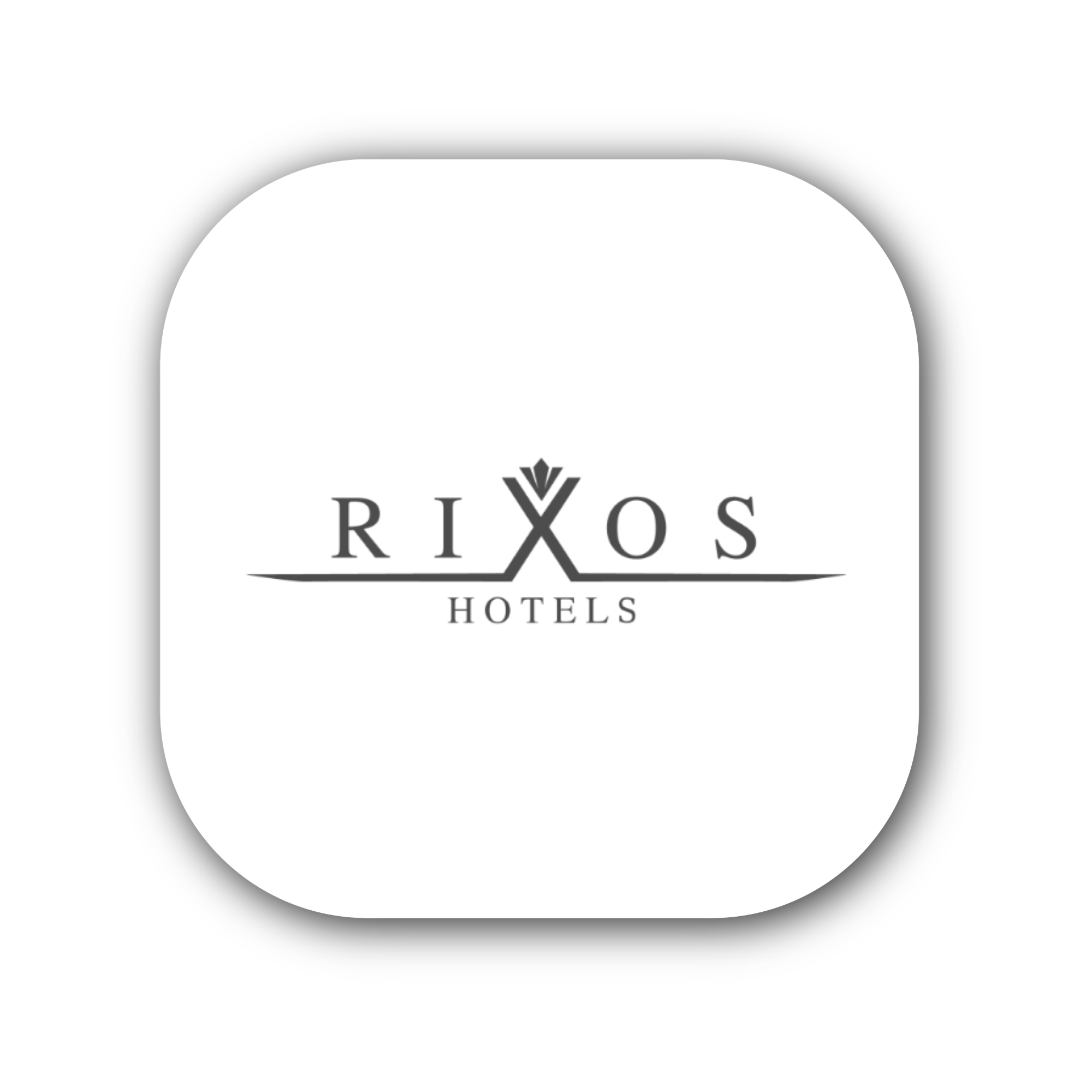 Rixos Hotels
