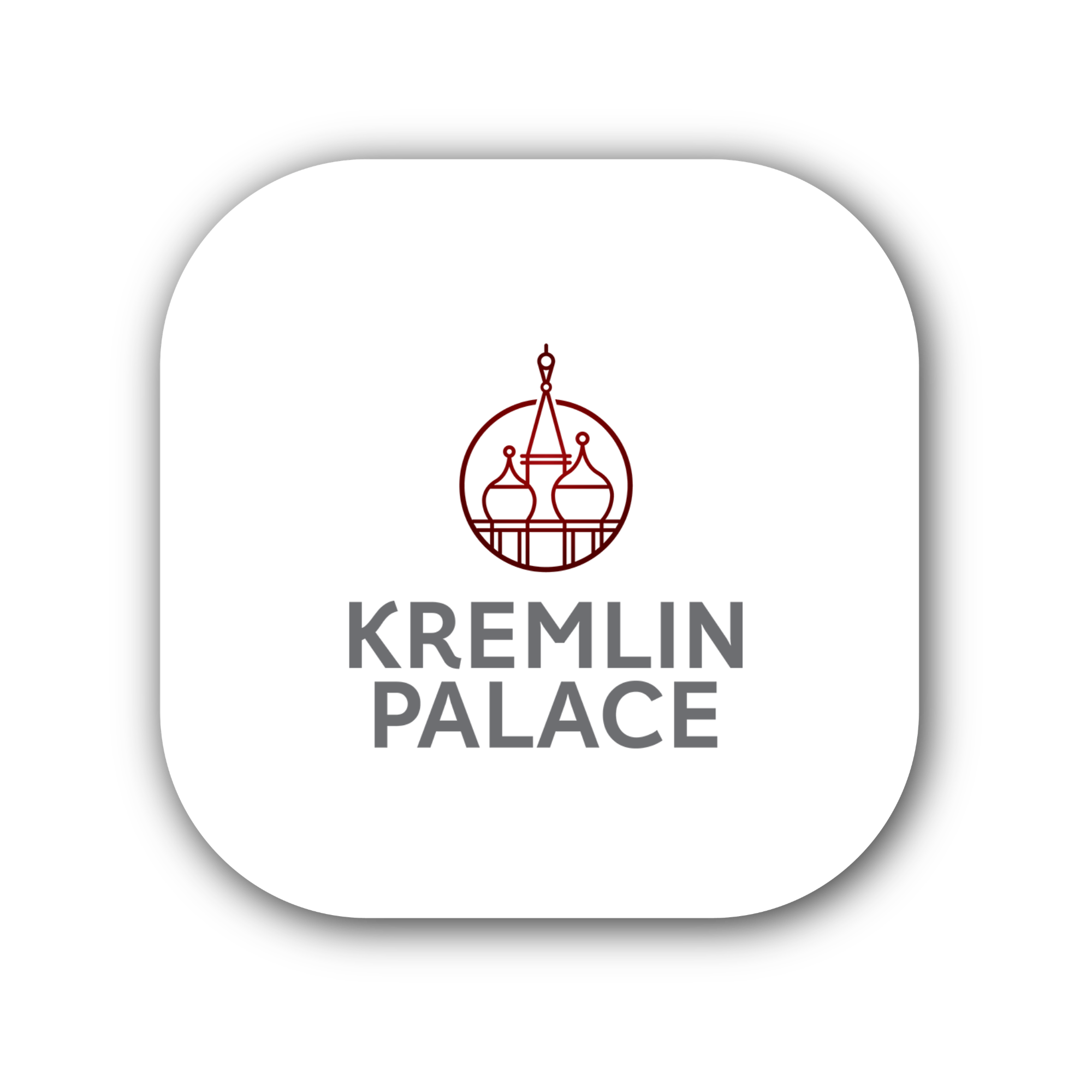 Kremlin Palace Hotels