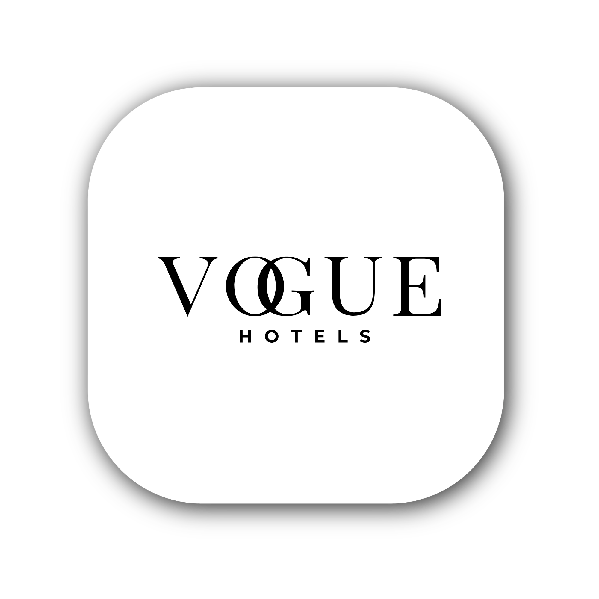 Vogue Hotels