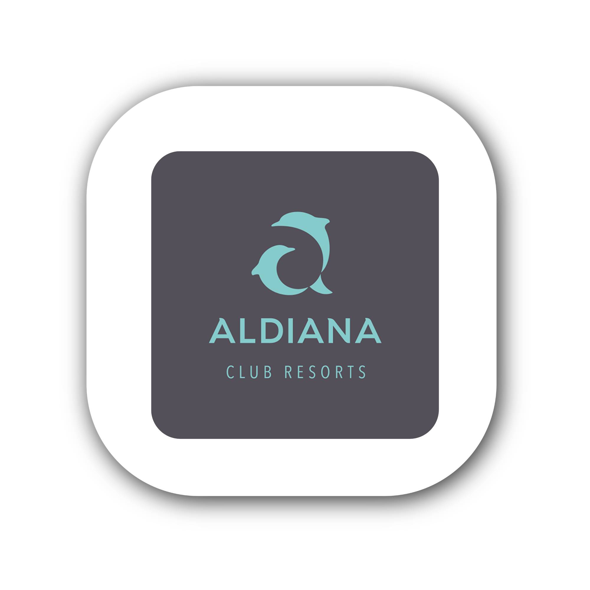 Aldiana Club