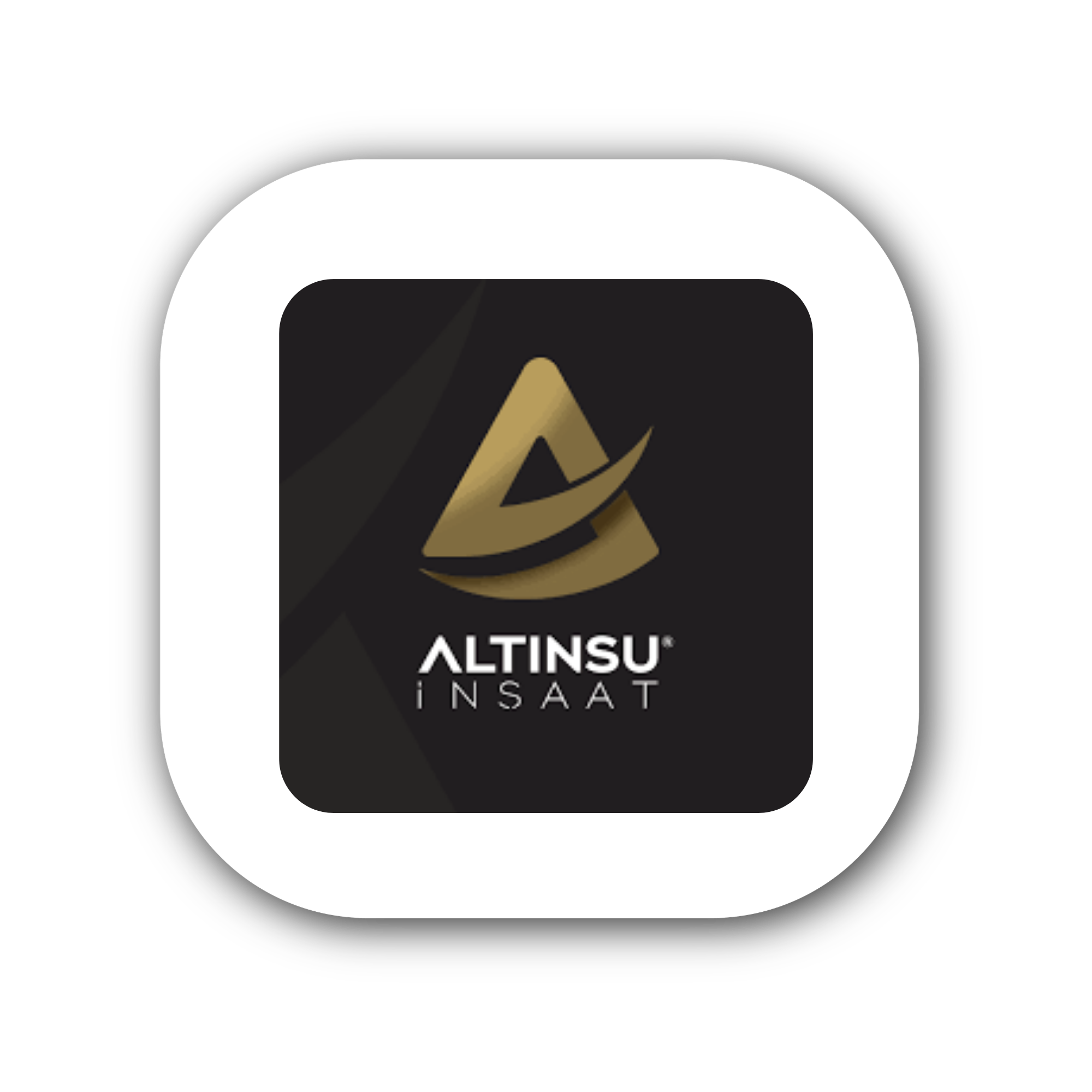 Altınsu İnşaat