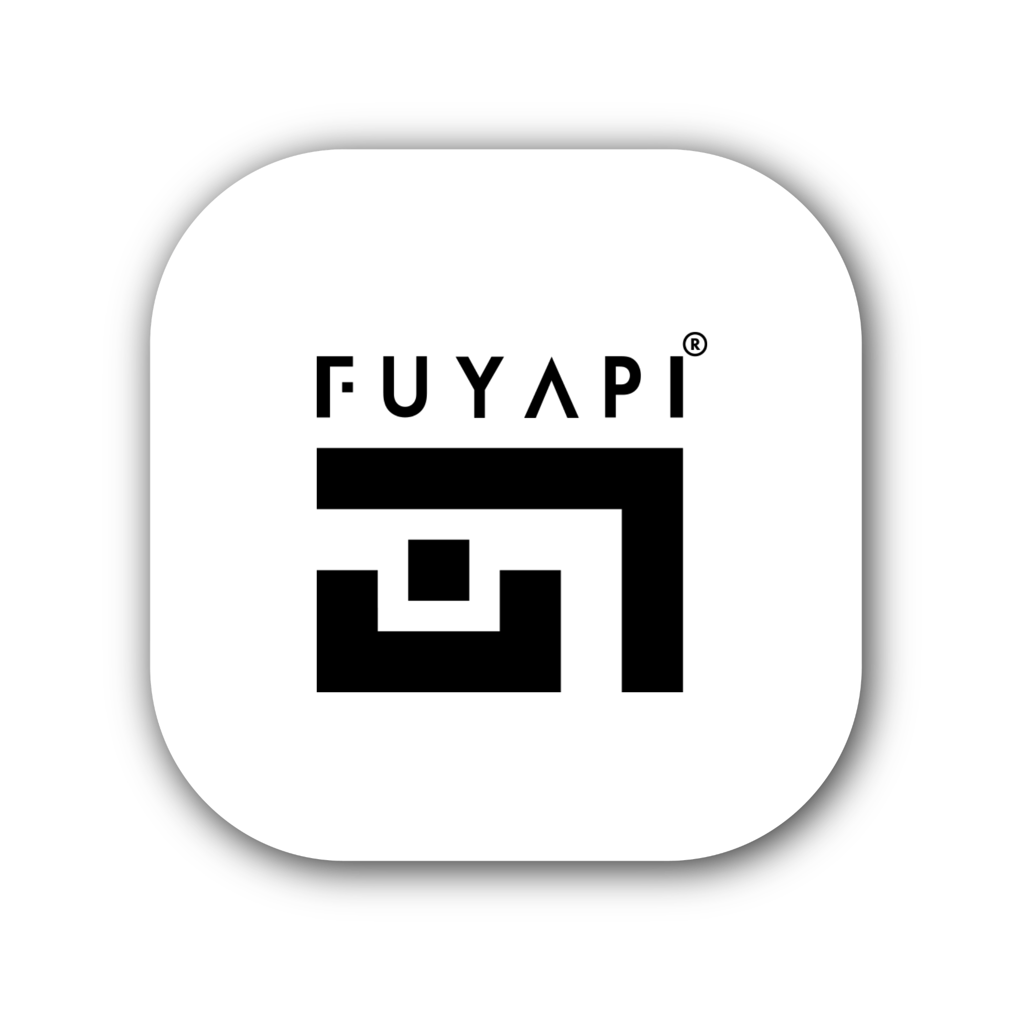 FUYAPI
