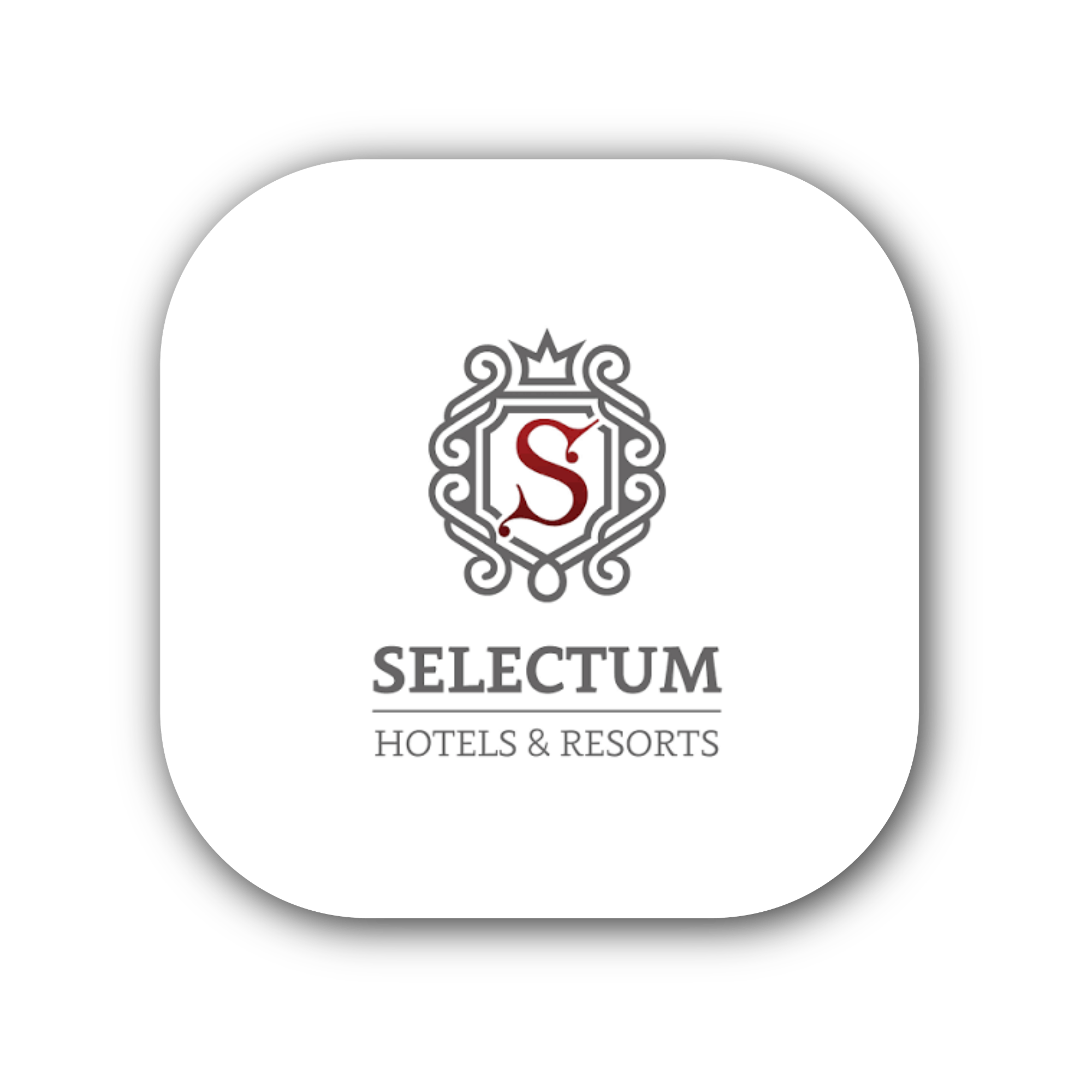 Selectum Hotels