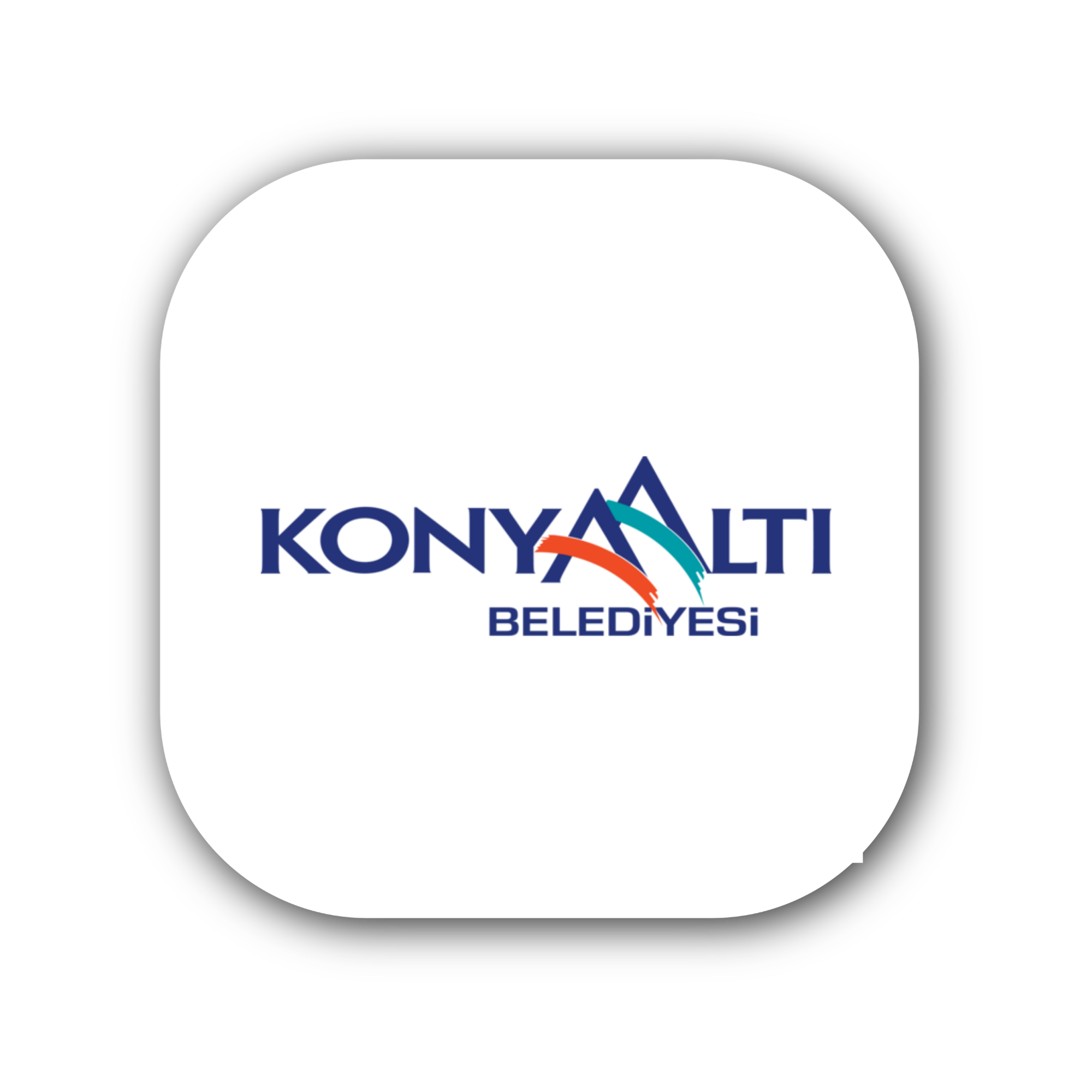 Konyaaltı Belediyesi