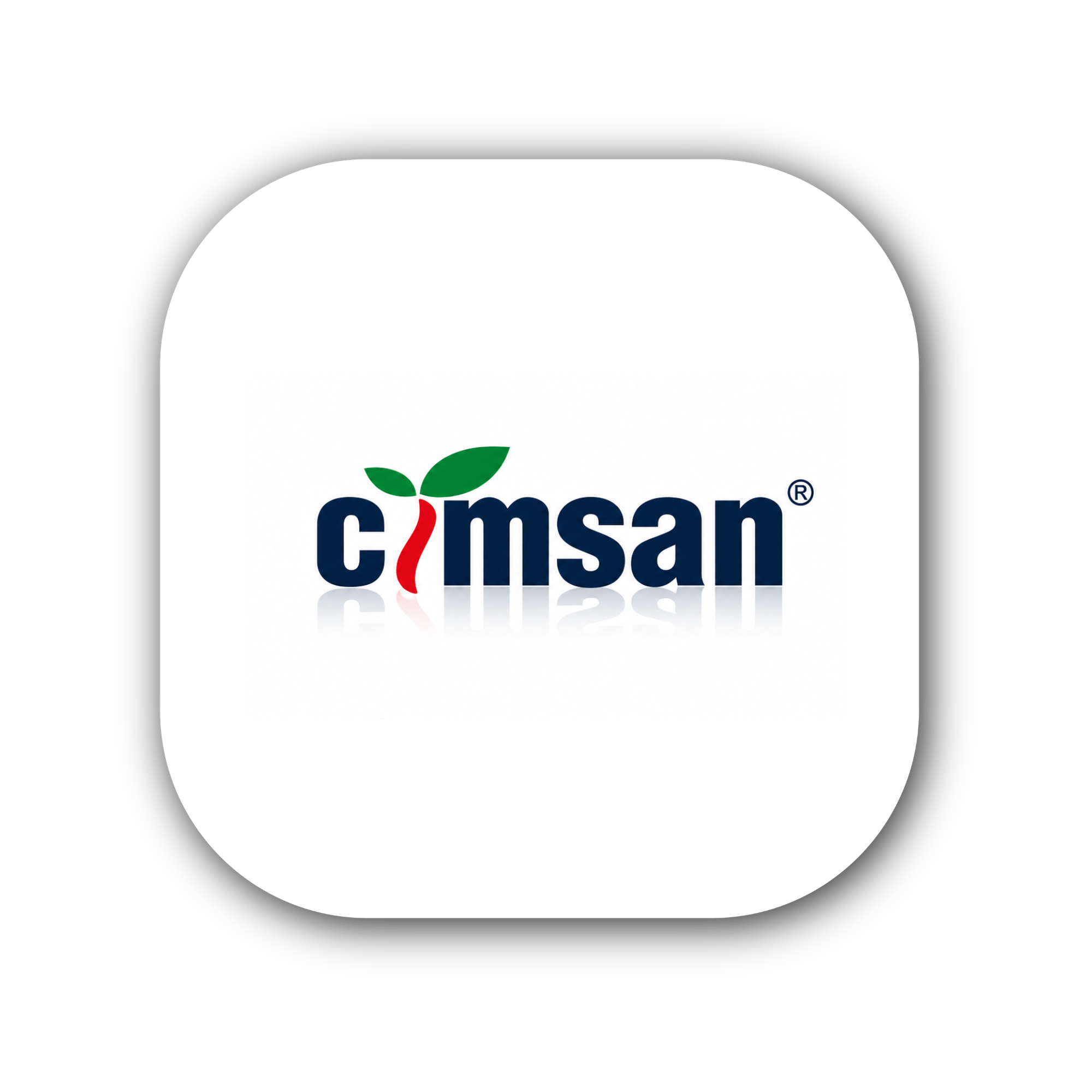 Çimsan