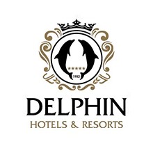 Delphin Hotels