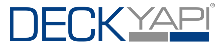 Deck Yapı - Kompozit Deck ve Cephe Kaplama Uzmanı